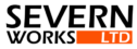 SevernWorks LTD